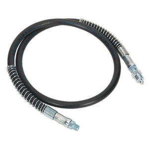 Sealey Hose Assembly