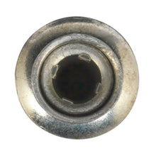 Load image into Gallery viewer, Sealey Steel Structural Rivet Zinc Plated 6.3 x 32mm - Pack of 100
