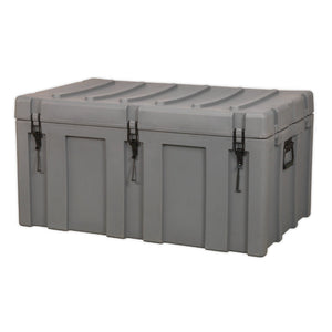 Sealey Cargo Storage Case 1020mm