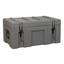 Load image into Gallery viewer, Sealey Cargo Storage Case 710mm
