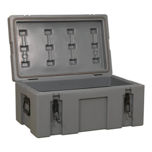 Sealey Cargo Storage Case 710mm