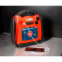 Load image into Gallery viewer, Sealey RoadStart Emergency Jump Starter 12V 900 Peak Amps
