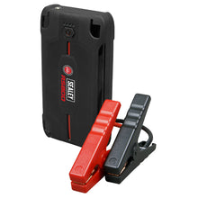 Load image into Gallery viewer, Sealey RoadStart 800A 12V Lithium-ion Jump Starter Power Pack
