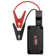 Load image into Gallery viewer, Sealey RoadStart 800A 12V Lithium-ion Jump Starter Power Pack
