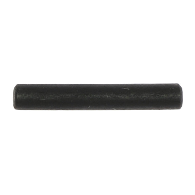 Teng Impact Socket Retaining Pin 4.0 x 35.0mm