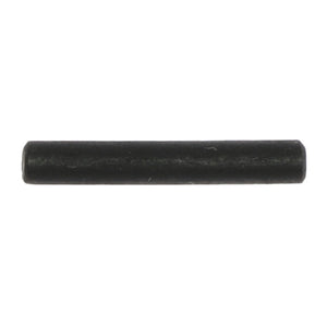 Teng Impact Socket Retaining Pin 5.0 x 51.0mm