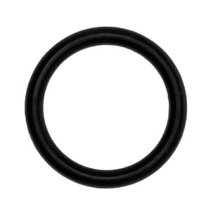 Teng Impact Socket Retaining Ring 32.0 x 3.5mm