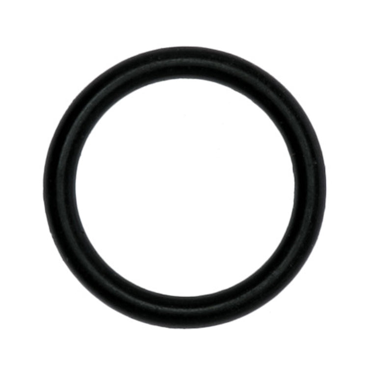 Teng Impact Socket Retaining Ring 19.0 x 2.4mm