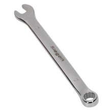 Load image into Gallery viewer, Sealey Combination Spanner 7mm (Siegen) - Hardened/Tempered
