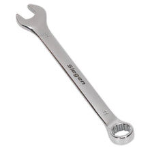 Load image into Gallery viewer, Sealey Combination Spanner 11mm (Siegen) - Hardened/Tempered
