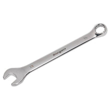 Load image into Gallery viewer, Sealey Combination Spanner 13mm (Siegen) - Hardened/Tempered
