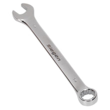 Load image into Gallery viewer, Sealey Combination Spanner 14mm (Siegen) - Hardened/Tempered
