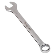 Load image into Gallery viewer, Sealey Combination Spanner 26mm (Siegen) - Hardened/Tempered
