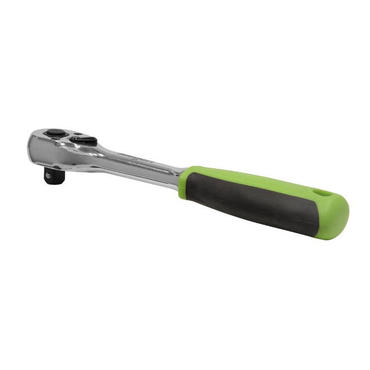 Sealey Ratchet Wrench 3/8