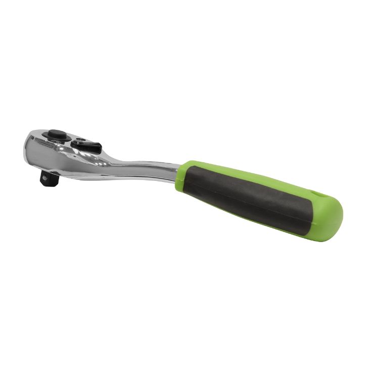 Sealey Ratchet Wrench 1/4