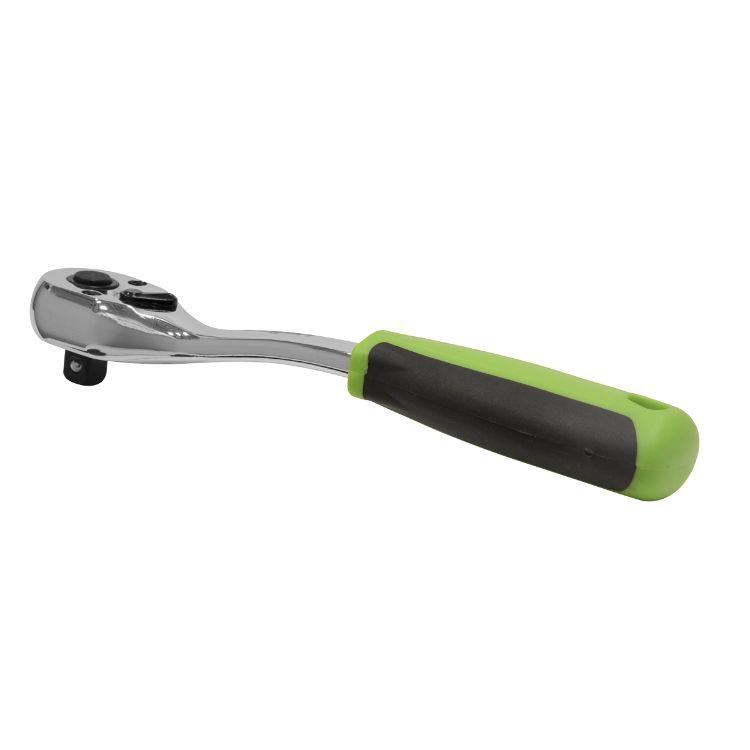 Sealey Ratchet Wrench 3/8