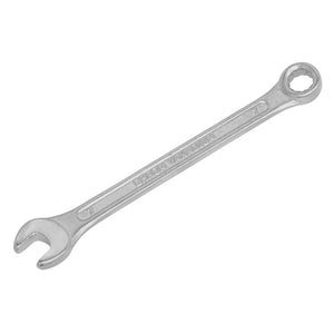 Sealey Combination Spanner 7mm (Siegen)