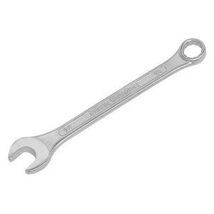 Sealey Combination Spanner 12mm (Siegen)