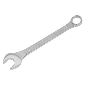 Sealey Combination Spanner 25mm (Siegen)