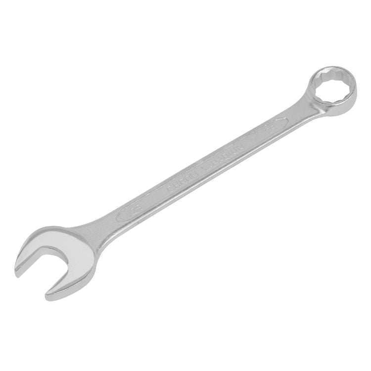 Sealey Combination Spanner 29mm (Siegen)