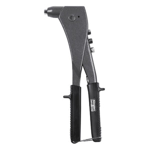 Sealey Hand Riveter, Aluminium Body