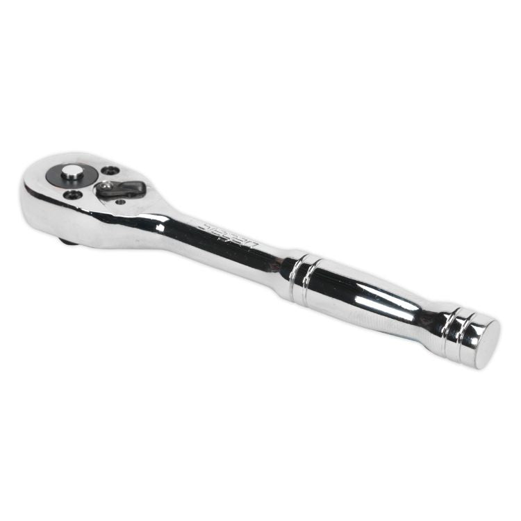 Sealey Ratchet Wrench 1/4