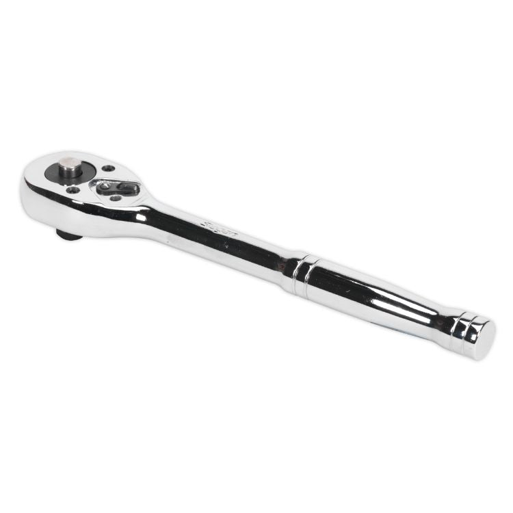 Sealey Ratchet Wrench 3/8