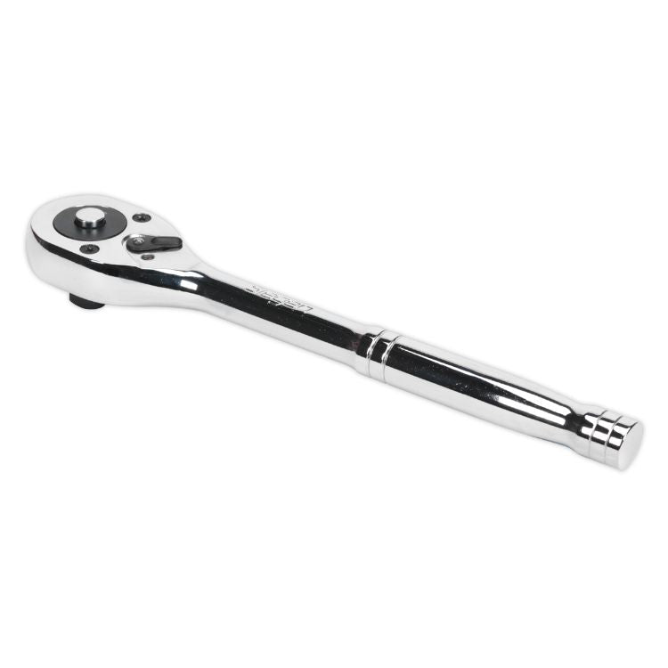 Sealey Ratchet Wrench 1/2