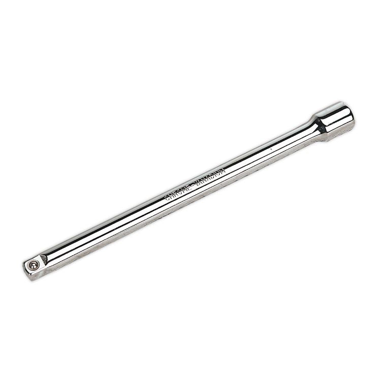 Sealey Extension Bar 200mm (8