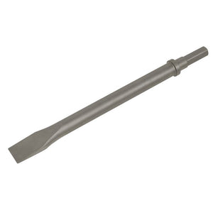 Sealey Flat Chisel 250mm (10") for SA120