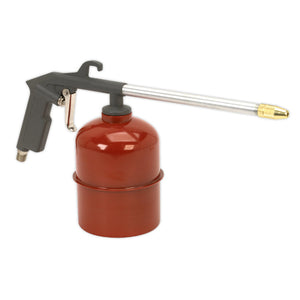 Sealey Paraffin Spray Gun (SA303)