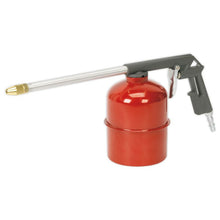 Load image into Gallery viewer, Sealey Paraffin Spray Gun (SA303)
