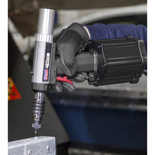 Load image into Gallery viewer, Sealey Air/Hydraulic Nut Riveter Heavy-Duty Vacuum System
