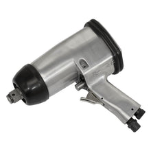 Load image into Gallery viewer, Sealey Air Impact Wrench 3/4&quot; Sq Drive Heavy-Duty
