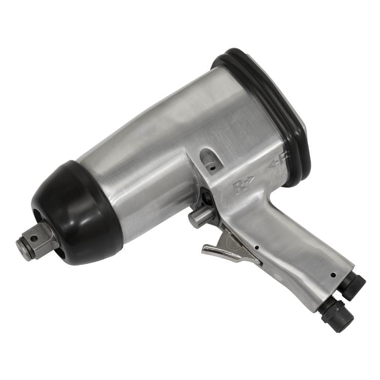 Sealey Air Impact Wrench 3/4