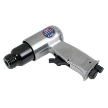 Load image into Gallery viewer, Sealey Air Needle Scaler - Pistol Type
