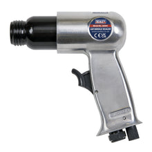 Load image into Gallery viewer, Sealey Air Needle Scaler - Pistol Type
