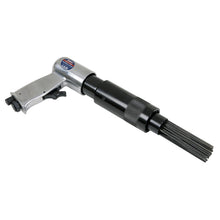 Load image into Gallery viewer, Sealey Air Needle Scaler - Pistol Type
