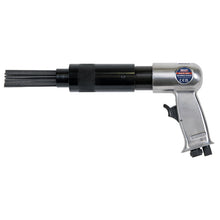 Load image into Gallery viewer, Sealey Air Needle Scaler - Pistol Type
