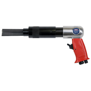 Sealey Pistol Type - Air Needle Scaler