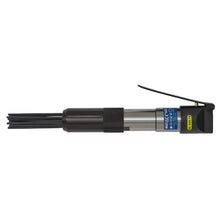 Load image into Gallery viewer, Sealey Air Needle Scaler 32mm Stroke
