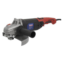 Load image into Gallery viewer, Sealey Angle Grinder 230mm (9&quot;) 2000W/230V
