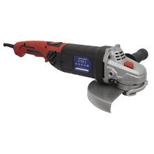 Load image into Gallery viewer, Sealey Angle Grinder 230mm (9&quot;) 2000W/230V
