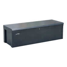 Load image into Gallery viewer, Sealey Steel Storage Chest 1200 x 450 x 360mm
