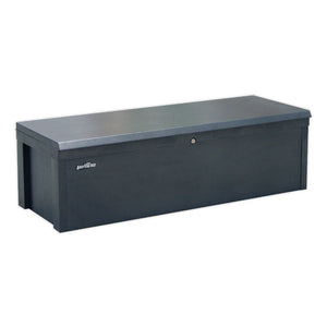 Sealey Steel Storage Chest 1200 x 450 x 360mm