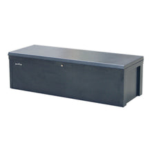 Load image into Gallery viewer, Sealey Steel Storage Chest 1200 x 450 x 360mm
