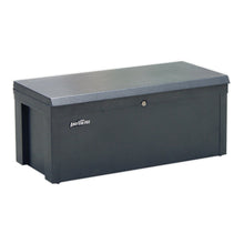 Load image into Gallery viewer, Sealey Steel Storage Chest 765 x 350 x 320mm
