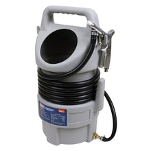 Load image into Gallery viewer, Sealey Shot Blasting Kit 22kg Capacity
