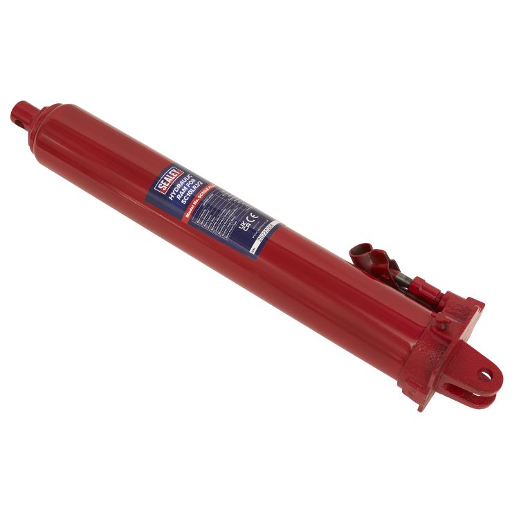 Sealey Hydraulic Ram for SC10LR.V2