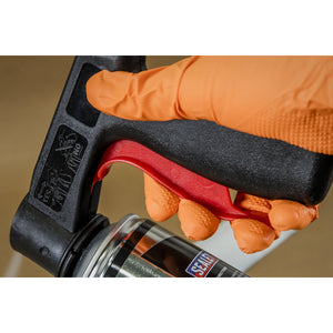 Sealey Spray Can Trigger Handle